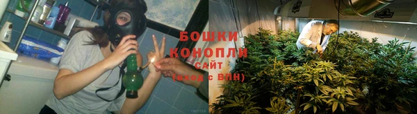 a pvp Володарск