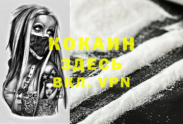 a pvp Володарск